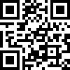 https://khabaronline.ir/x5r95