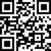 https://khabaronline.ir/x52mM