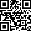https://khabaronline.ir/xnHkt