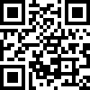 https://khabaronline.ir/xff4L