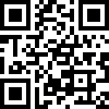 https://khabaronline.ir/x3Szq
