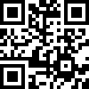 https://khabaronline.ir/xdqsM