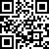 https://khabaronline.ir/xdLpG