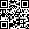https://khabaronline.ir/xqkhS