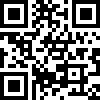 https://khabaronline.ir/xjB9w