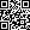 https://khabaronline.ir/x7x9J