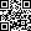 https://khabaronline.ir/xgQJ2