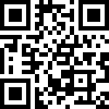 https://khabaronline.ir/xqpnP