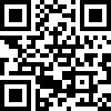 https://khabaronline.ir/xh58g