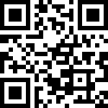 https://khabaronline.ir/x5CFR