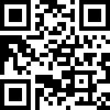 https://khabaronline.ir/x34k8