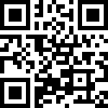 https://khabaronline.ir/xbYx