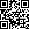 https://khabaronline.ir/xmPJP