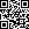 https://khabaronline.ir/xfG3j