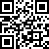 https://khabaronline.ir/x4HVk