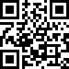 https://khabaronline.ir/xpbDB