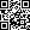 https://khabaronline.ir/x5V57