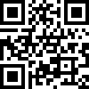 https://khabaronline.ir/xhJ86