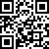 https://khabaronline.ir/x5mxp