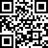 https://khabaronline.ir/xnjHm