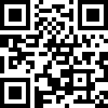 https://khabaronline.ir/xjyd3