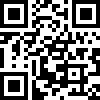 https://khabaronline.ir/x3SZc