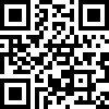 https://khabaronline.ir/xnDG7