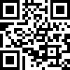 https://khabaronline.ir/xpFNF