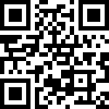 https://khabaronline.ir/xh856