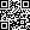 https://khabaronline.ir/x6B4w