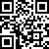 https://khabaronline.ir/xqnK7