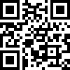 https://khabaronline.ir/xgb4Y