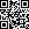 https://khabaronline.ir/xdR4T