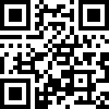 https://khabaronline.ir/xfL4p