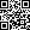 https://khabaronline.ir/xgBFj
