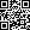 https://khabaronline.ir/xgmjD