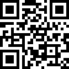 https://khabaronline.ir/xk2KM