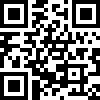 https://khabaronline.ir/xj7wM