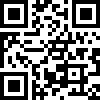 https://khabaronline.ir/xdSZR