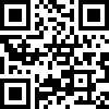 https://khabaronline.ir/xhSbj