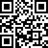 https://khabaronline.ir/x5fBf
