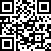 https://khabaronline.ir/x4XJ9