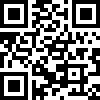 https://khabaronline.ir/x32sY