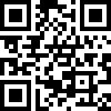 https://khabaronline.ir/xhYKW
