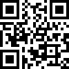 https://khabaronline.ir/xpP4b