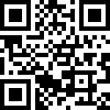https://khabaronline.ir/xghjf