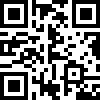 https://khabaronline.ir/xhtLk