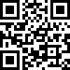 https://khabaronline.ir/x7rhr