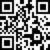 https://khabaronline.ir/xhWFp