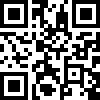 https://khabaronline.ir/xkKGM